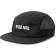 Farbe: black