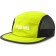 Farbe: yellow fluo