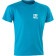 Farbe: ocean blue