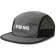 Farbe: dark grey