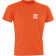 Farbe: orange