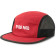 Farbe: red