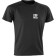 Farbe: black