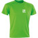 Farbe: lime