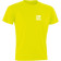 Farbe: flo yellow