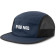 Farbe: navy