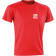 Farbe: red