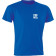 Farbe: royal