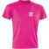 Farbe: super pink