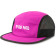 Farbe: fuchsia fluo