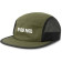 Farbe: olive