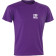 Farbe: purple