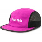 color:fuchsia fluo