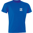 Farbe: royal